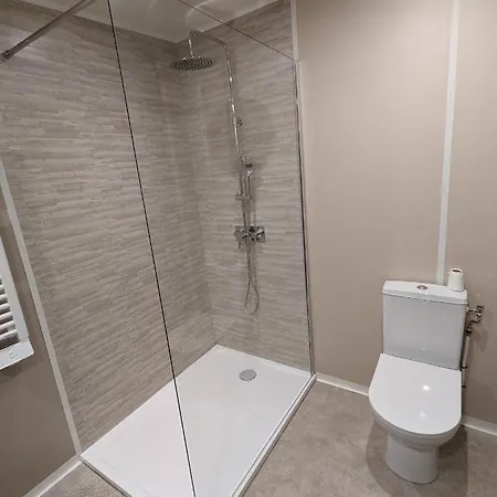 Mobile Evasion Okpl Vue * Saint-Raphaël