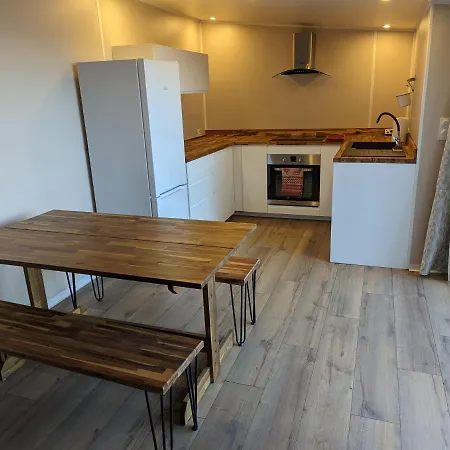 Mobile Evasion Okpl Vue