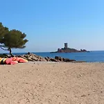 Mobile Evasion Okpl Vue * Сен-Рафаэль